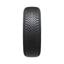 Laufenn LH71 G FIT 4S 205/55 R17 95V