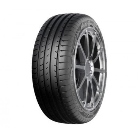 Linglong SPORT MASTER 225/50 R16 96Y XL