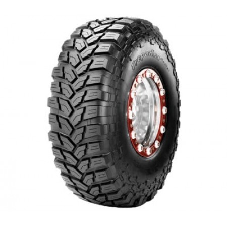 Maxxis TREPADOR M8060 235/75 R15 104/101Q