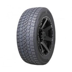 Mazzini SNOWLEOPARD LX 215/60 R17 96T
