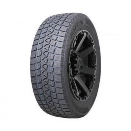 Mazzini SNOWLEOPARD LX 215/60 R17 96T