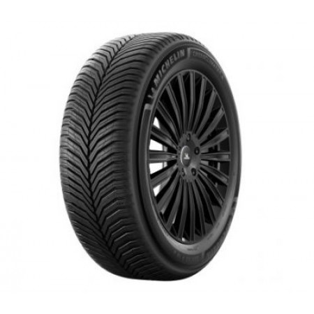 Michelin CROSSCLIMATE 3 215/45 R18 93W XL