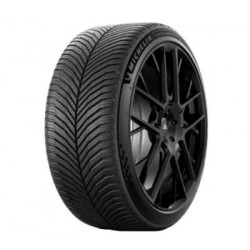 Michelin CROSSCLIMATE 3 SPORT 275/40 R19 105Y XL