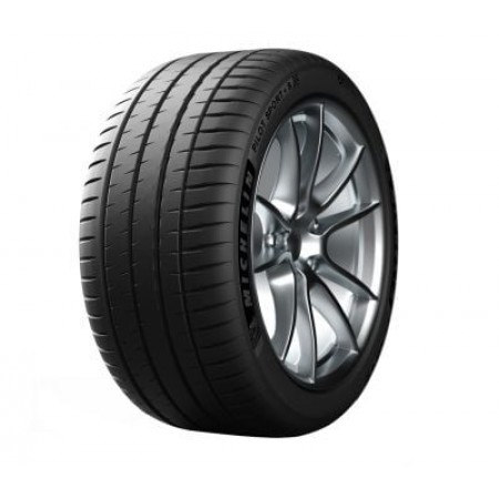 Michelin PILOT SPORT 4 S 245/35 R20 95Y XL