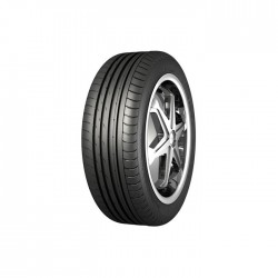 NANKANG AS-2+ 255/35 R21 98Y