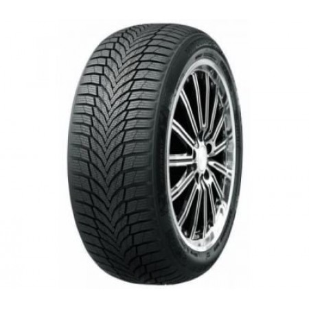 Nexen WINGUARD-SPORT2 245/40 R18 97V XL