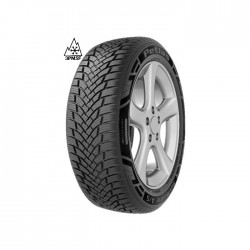 PETLAS SUVMASTER A/S 235/60 R18 107W