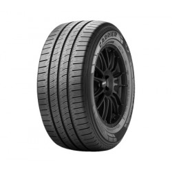 Pirelli CARRIER ALL SEASON 235/65 R16C 115R