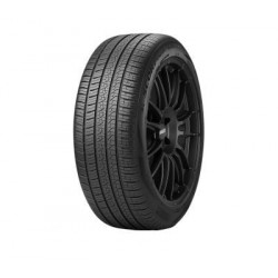 Pirelli SCORPION ZERO ALL SEASON 255/50 R20 109W XL