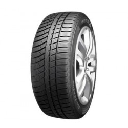 Roadx RXMOTION-4S 165/60 R14 79H XL