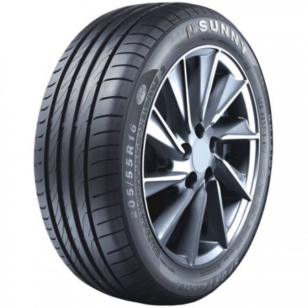 SUNNY NA302 275/40 R19 101W