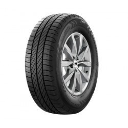 Taurus CargoSpeedEVO 175/65 R14C 90/88T