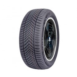 Tracmax X-PRIVILO S130 185/55 R14 80T