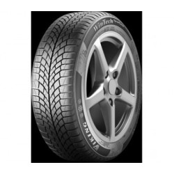 Viking WINTECH NEWGEN 205/55 R16 91H