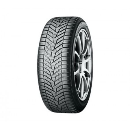 Yokohama BluEarth*Winter V905 225/40 R19 93W XL RPB