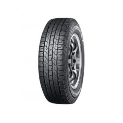 Yokohama G015 OWL 245/70 R17 108T