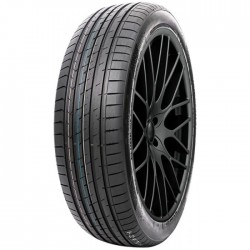 APLUS A610 235/45 R19 99W
