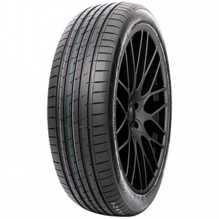 APLUS A610 235/45 R19 99W
