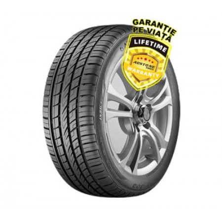 Austone ATHENA SP303 245/55 R19 103W