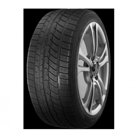 Austone SP901 275/40 R20 106W