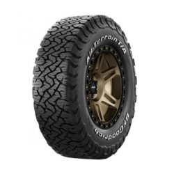 BFGoodrich ALL-TERRAIN T/A KO3 215/75 R15 100S
