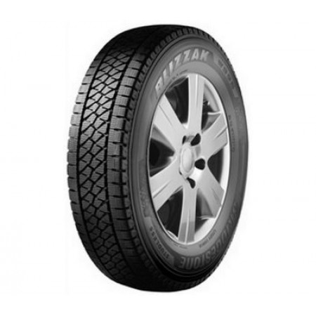 Bridgestone BLIZZAK W995 225/65 R16C 112/110R 8PR