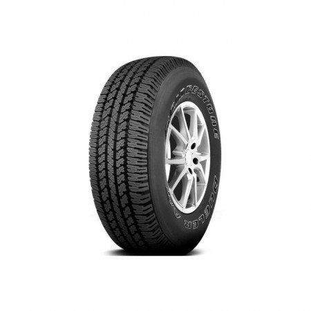 BRIDGESTONE DUELER A/T 693 III 265/55 R19 109V