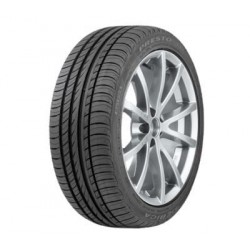 Debica PRESTO UHP FP 225/55 R16 95W