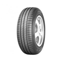 Diplomat ST 175/65 R14 82T