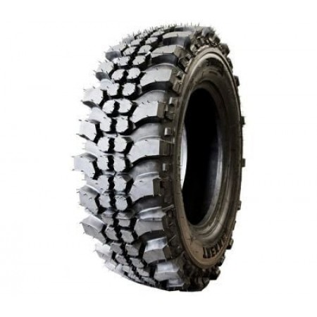 Equipe SMX 215/70 R15 all season (RESAPAT)