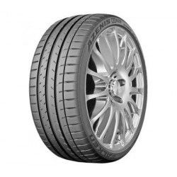 Falken AZENIS RS820 255/35 R19 96Y XL