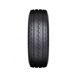 Firestone VANHAWK 3 ENLITEN 215/70 R15 109/107S