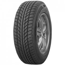 GOODRIDE SW608 195/60 R15 88H