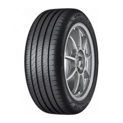 Goodyear EFFICIENT GRIP PERFORMANCE 2 205/55 R16 91V