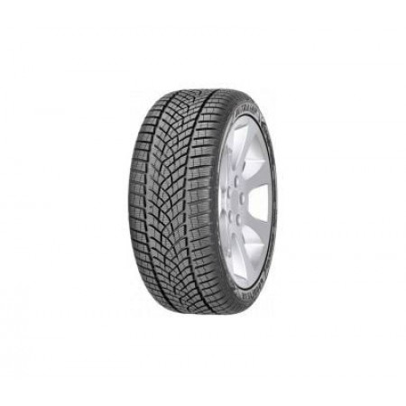 Goodyear UG PERFORMANCE + 205/40 R18 86W XL