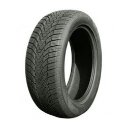 Grenlander ICEHAWKE I 225/55 R16 95H