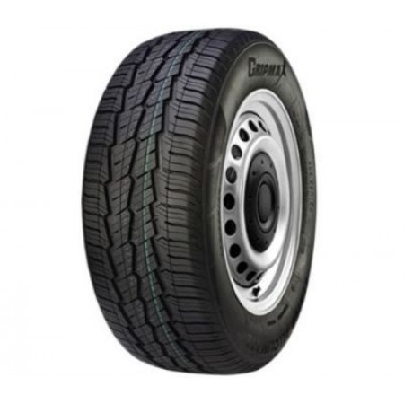 Gripmax SUREGRIP AS VAN 225/55 R17C 109H