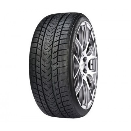 Gripmax SUREGRIP PRO WINTER 295/35 R21 107V XL