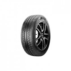 GT RADIAL 4SEASONS 155/65 R14 75T