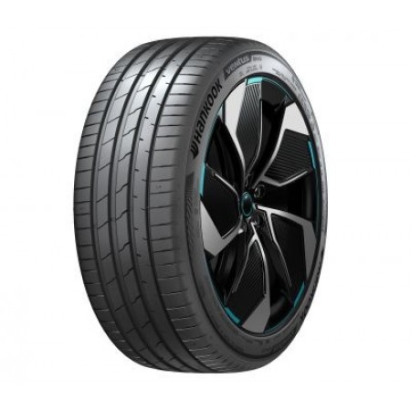 Hankook IK01 iON evo 245/40 R21 100Y