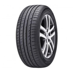 Hankook K115 205/55 R16 91W
