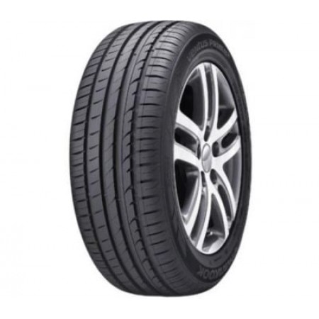 Hankook K115 205/55 R16 91W