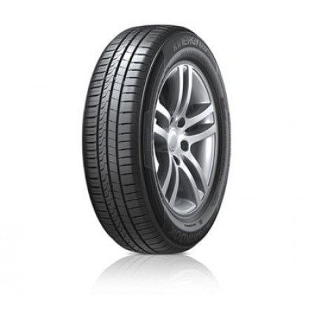 Hankook K435 KINERGY ECO 2 175/65 R14 82T