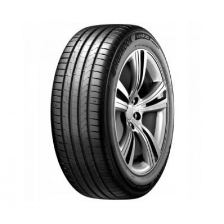 Hankook VENTUS PRIME4 K135 215/45 R16 90V XL