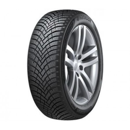 Hankook W462 I CEPT RS3 195/55 R16 87T