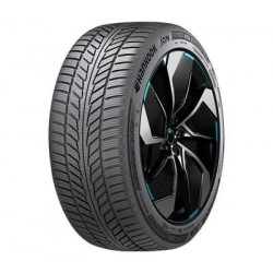 Hankook WINTER I CEPT ION SUV IW01A 255/40 R20 101V XL