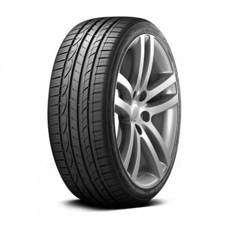 HANKOOK VENTUS S1 NOBLE2 H452B 285/35 R20 104H
