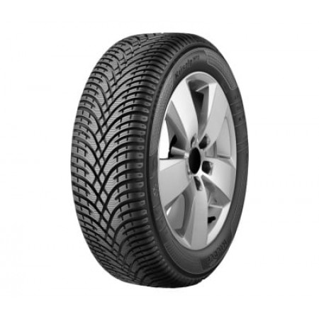 Kleber KRISALP HP3 225/50 R18 99H XL FR