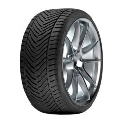 Kormoran ALL SEASON SUV 235/55 R19 105W XL