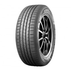 Kumho ES31 175/65 R15 84T